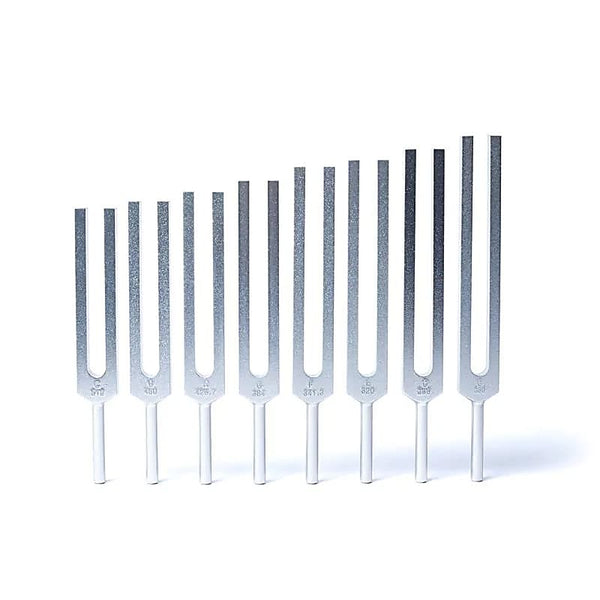 Spiritual maandelijkse box