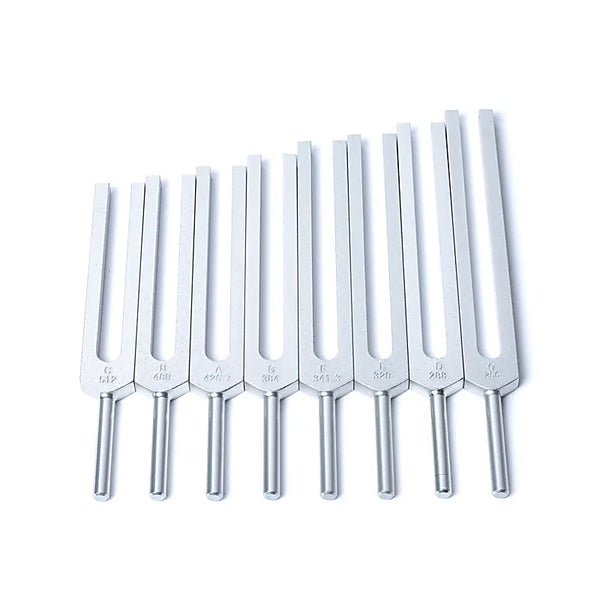 Spiritual maandelijkse box