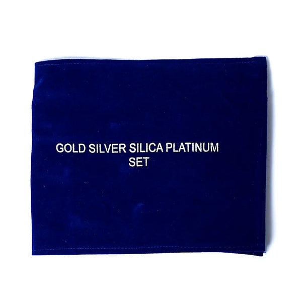 Spiritual maandelijkse box