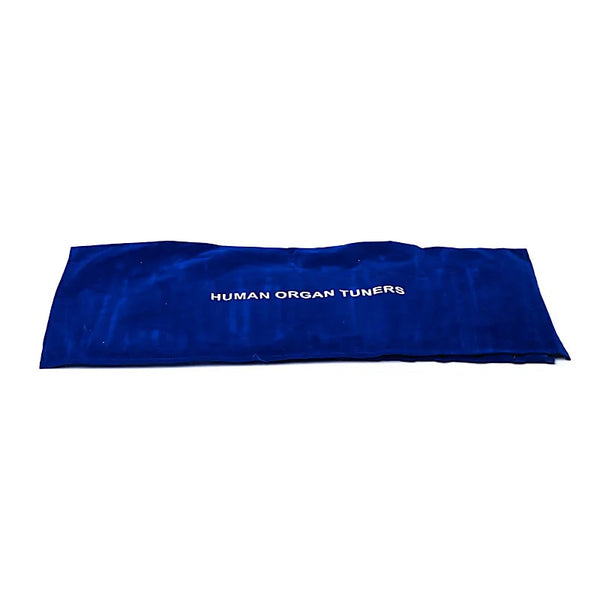 Spiritual maandelijkse box