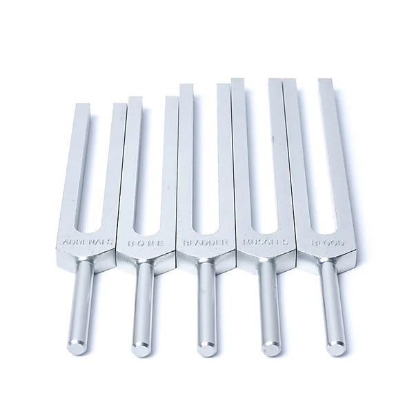 Spiritual maandelijkse box