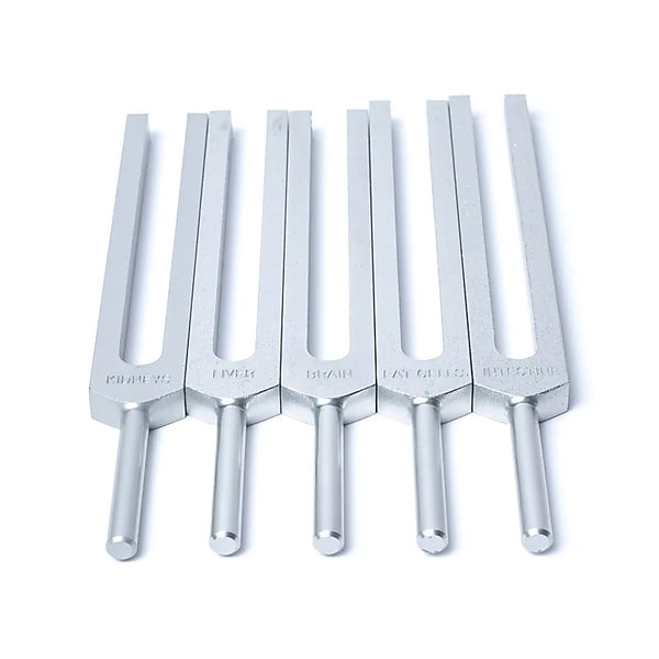 Spiritual maandelijkse box