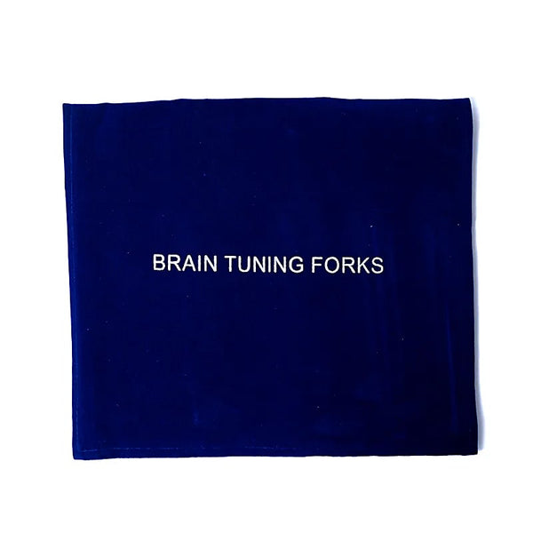 Spiritual maandelijkse box