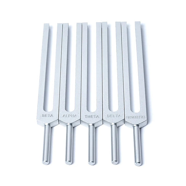 Spiritual maandelijkse box