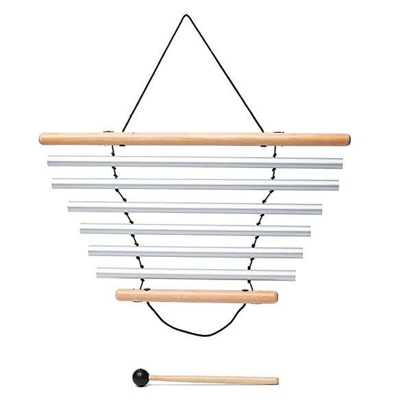 Spiritual maandelijkse box