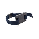 Stemvork Beenactivator Met Verstelbare Band 10.5 X 7.5 Cm 207 G