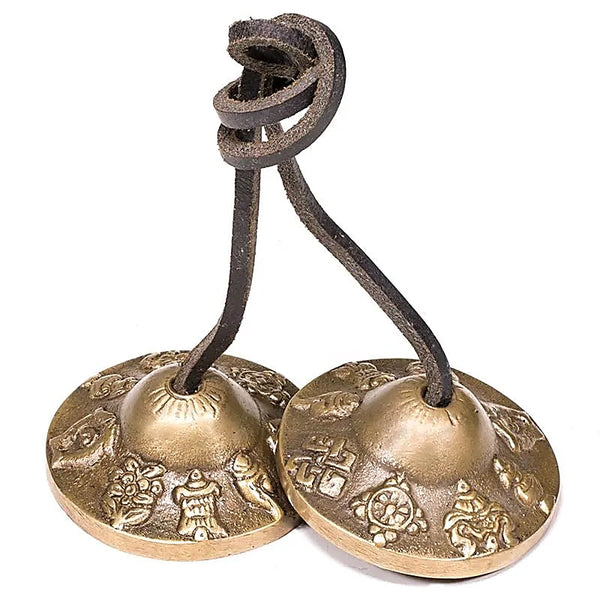 Spiritual maandelijkse box
