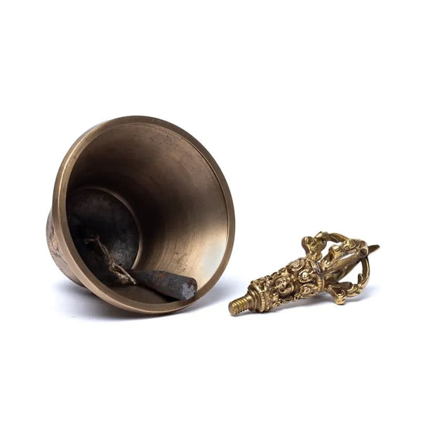 Spiritual maandelijkse box