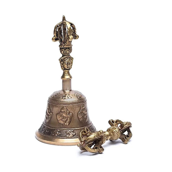 Spiritual maandelijkse box