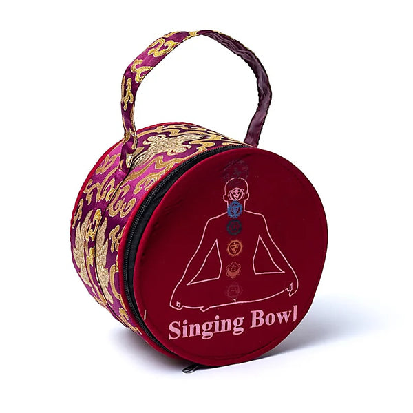 Spiritual maandelijkse box