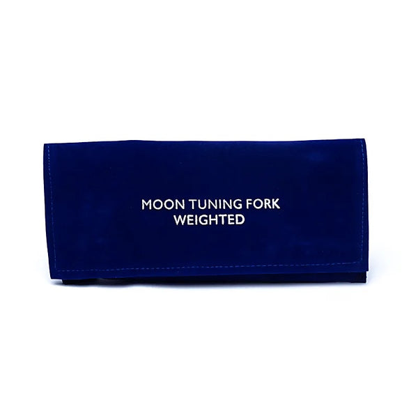 Spiritual maandelijkse box