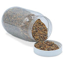 Wierookhars Mirre Ethiopië 500 Gram