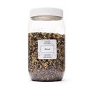 Wierookhars Ritual Korrelwierook 500 g