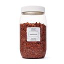 Wierookkruid Sandelhout Natuurlijke Mix 200 Gram