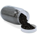 Wierookhars Styrax Calamnitus Voordeelverpakking
