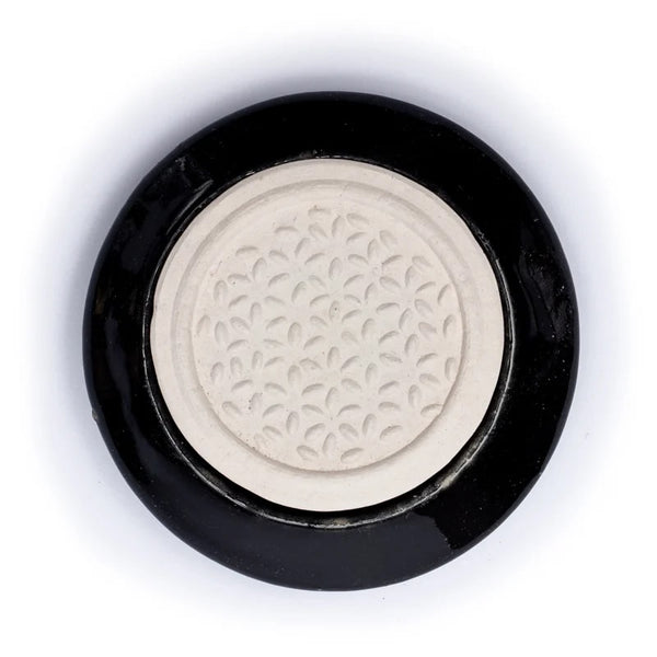 Spiritual maandelijkse box