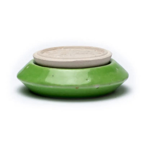 Spiritual maandelijkse box