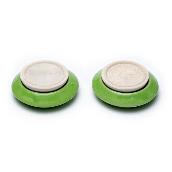 Spiritual maandelijkse box