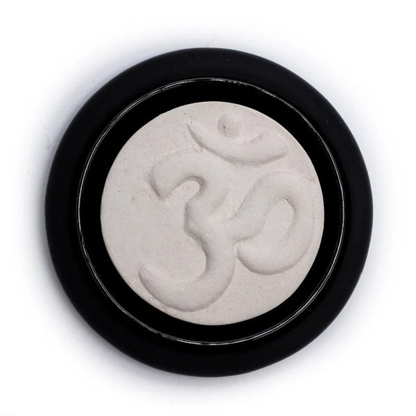 Spiritual maandelijkse box