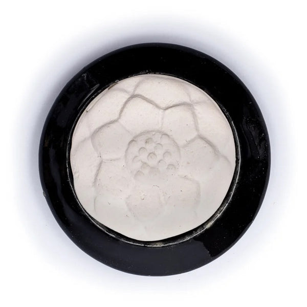 Spiritual maandelijkse box