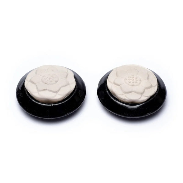 Spiritual maandelijkse box