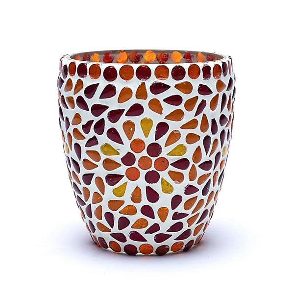 Spiritual maandelijkse box