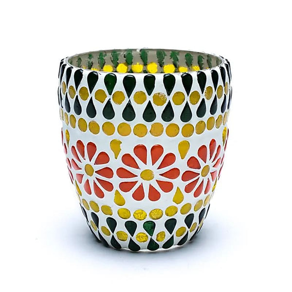 Spiritual maandelijkse box