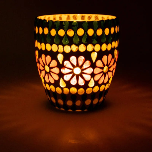 Spiritual maandelijkse box