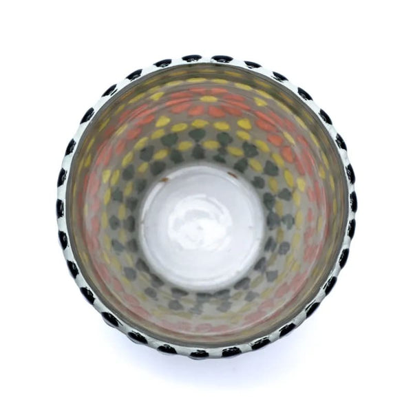 Spiritual maandelijkse box