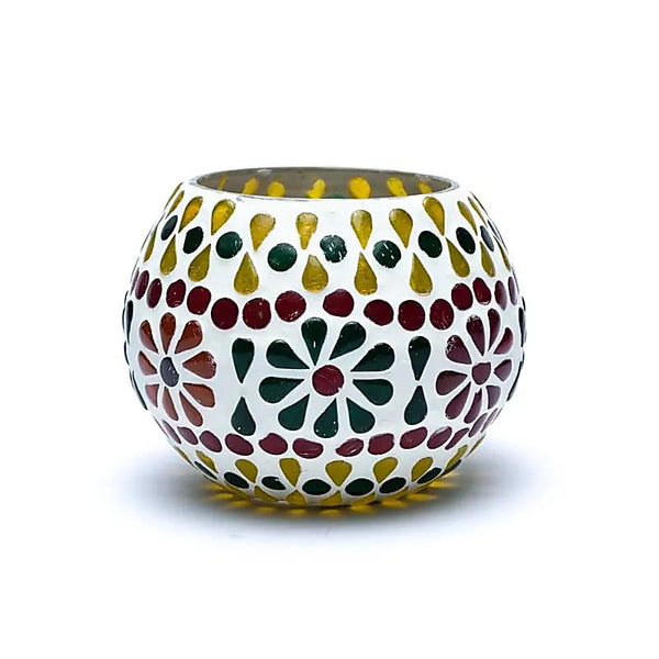 Spiritual maandelijkse box