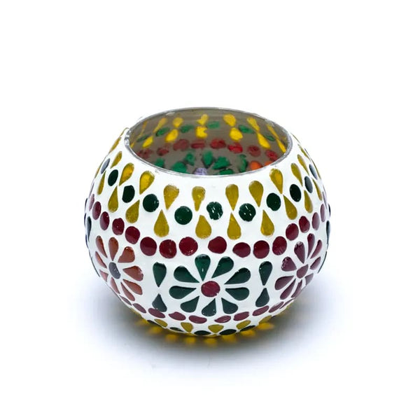 Spiritual maandelijkse box