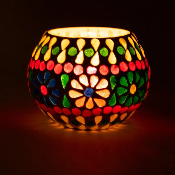 Spiritual maandelijkse box