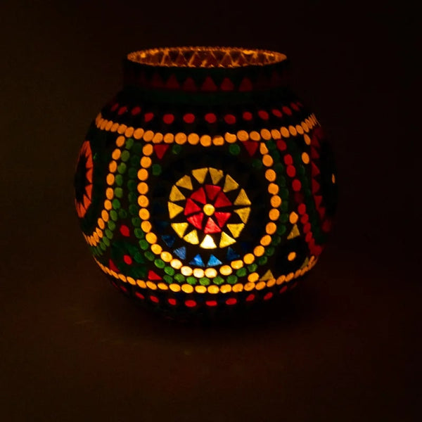 Spiritual maandelijkse box