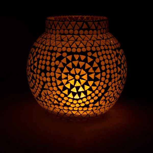 Spiritual maandelijkse box