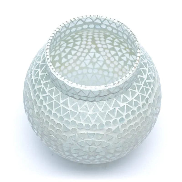 Spiritual maandelijkse box