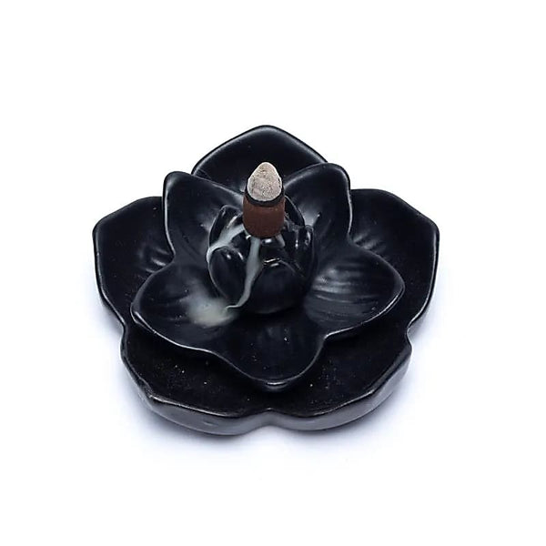 Spiritual maandelijkse box