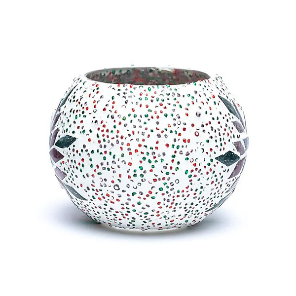 Spiritual maandelijkse box