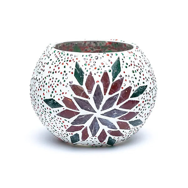 Spiritual maandelijkse box