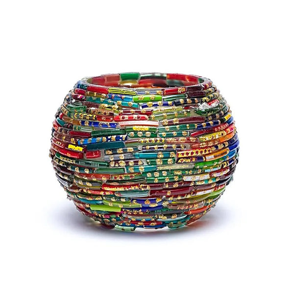 Spiritual maandelijkse box