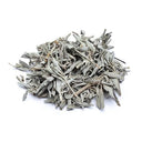 Wierook Witte Salie Salvia Apiana Los 250 g