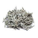 Wierook Witte Salie Smudge Los 500 g