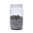 Wierook Witte Salie Salvia Apiana Los In Pet Pot