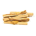 Palo Santo Heilig Hout Sticks 40 g ±10 cm