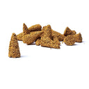 Wierook Kegel Palo Santo Heilig Hout