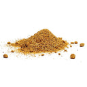 Wierook Granulaat Palo Santo Heilig Hout Fijn 40 Gram