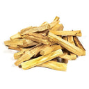 Palo Santo Heilig Hout Sticks 500g Ca. 10 cm 1.5 cm
