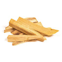 Palo Santo Stokjes Klein 20 Gram 6-8 cm