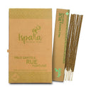Ispalla Wierook Palo Santo En Rue 13g