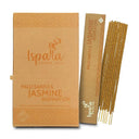 Ispalla Wierook Palo Santo En Jasmijn 13g