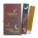 Ispalla Wierook Sweet Dreams Palo Santo 13g
